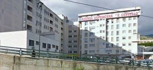 Ospedale-Cervello-Palermo-technodal-300x137-Dialisi a domicilio anche a Palermo-Technodal