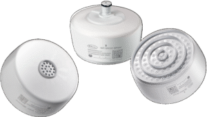 QJC-e-QRC-FILTRI-A-62gg-300x170-PALL-Technodal