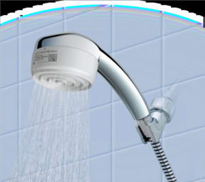QR212-capsula-doccia-62gg-300x266-PALL-Technodal